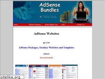 adsensebundles.com