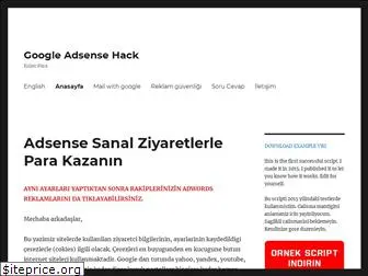 adsensehack.com