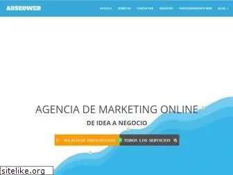 adseoweb.com