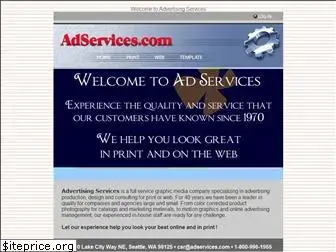 adservices.com