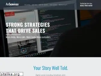 adservices.net