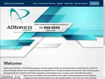 adservicesu.com