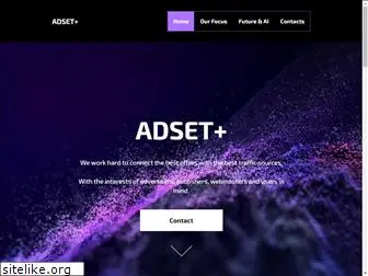 adsetplus.com