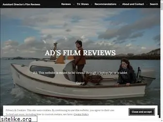 adsfilmreviews.com