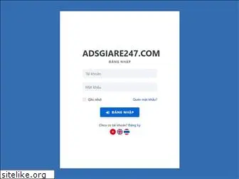 adsgiare247.com