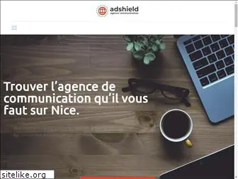 adshield.org