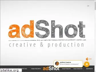 adshot.com.ua