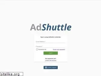 adshuttle.com