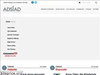adsiad.org.tr