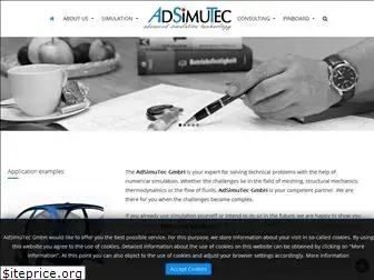 adsimutec.com