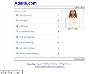 adsite.com