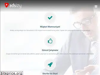 adsizy.com