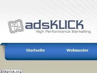 adsklick.de