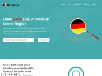 adsl-corner.de