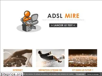 adsl-mire.com