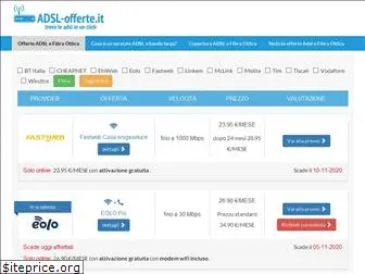 adsl-offerte.it