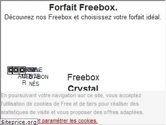 adsl.free.fr