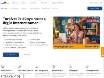adsl.turk.net