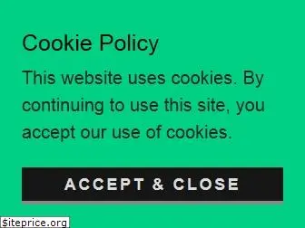 adslibra.com