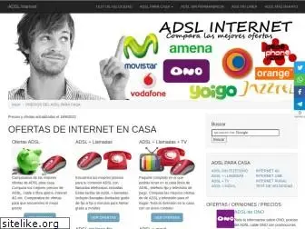 adslinternet.es