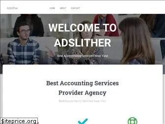 adslither.com