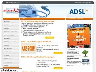 adslteknikservis.com