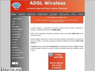 adslwireless.biz