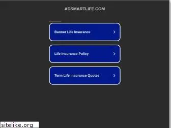 adsmartlife.com