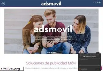 adsmovil.com