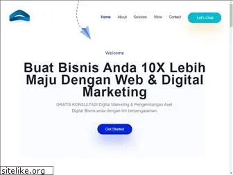 adsnet.id