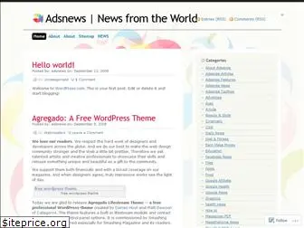 adsnews.wordpress.com