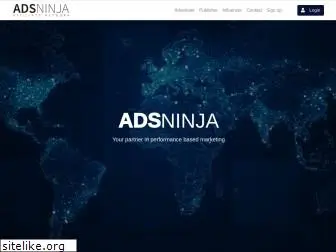 adsninja.com