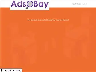 adsobay.com
