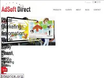 adsoftdirect.com