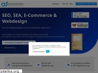 adsolutions-plus.de