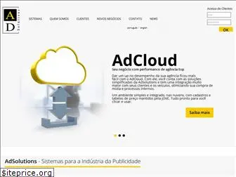 adsolutions.com.br