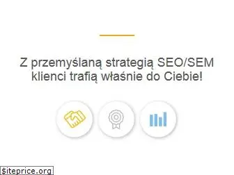 adsolutions.pl