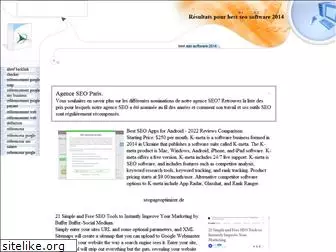 adsolutionweb.it