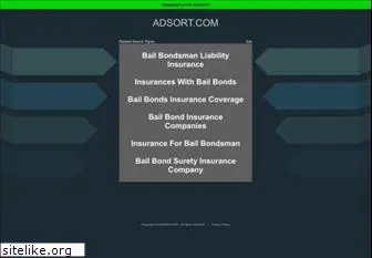 adsort.com