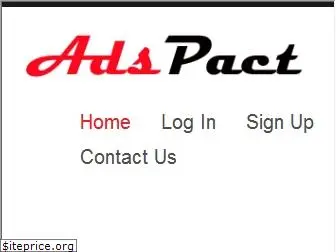 adspact.com