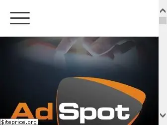 adspot.ch