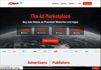 adspot.co