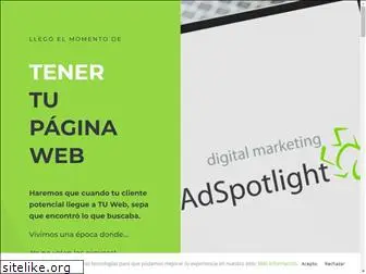 adspotlight.net