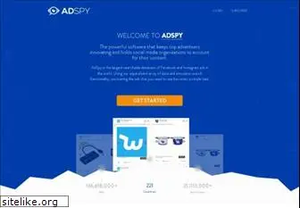 adspy.com