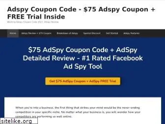 adspy.deals