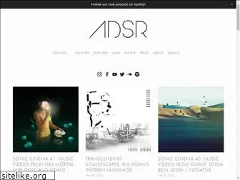 adsrcollective.com