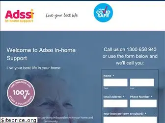 adssi.com.au