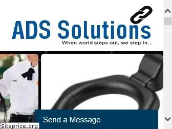 adssolutions.co.in
