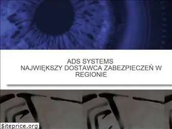 adssystems.pl
