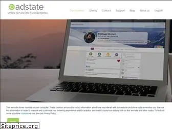 adstate.com